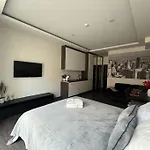 Mindaugo Vilnius