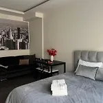 Mindaugo Vilnius