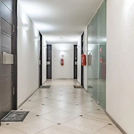 Mindaugo * Vilnius