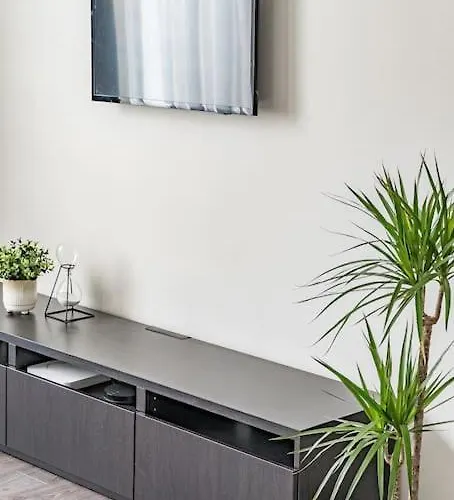 Mindaugo * Вильнюс